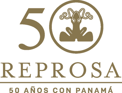 Reprosa Panamá