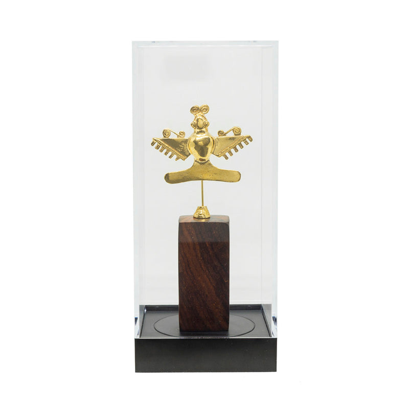 products/1BC-4017ACPHXX225_89de4210-b558-4ab0-a7bb-283b6fa45d77.jpg